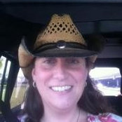 Lisa Agens's photo