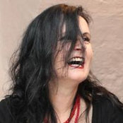 Ingrid Herzberg's photo
