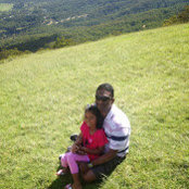 Thusi Gamages billede
