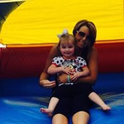 Mckenna Conley's photo