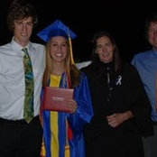 Susan Neumann's photo