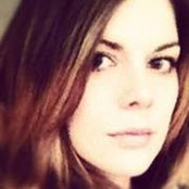Millie Poirier's photo