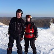Marge Loula's photo