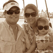 Brooke Gonzalez's photo