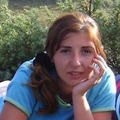 Eka Meparidze's photo