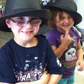 Carrie Rial's photo