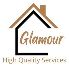 Glamour Quality Services