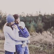 Jana Lell's photo
