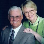 Mary Chambers's photo