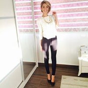 Najwan Abdelhak's photo