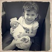 Lindsey Caudle's photo