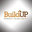 BuildUP, LLC