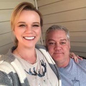 Photo de Tony N Lisa Byrd