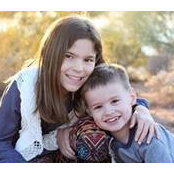 Angela Woods's photo