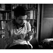 Julian Barrera's photo