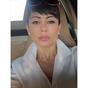 Lillian Khallouf's photo