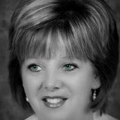 Darlene Rice's photo
