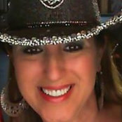 Foto von Rosie DeLeon