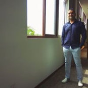 Bhandary Suresh's photo