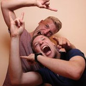 Christian Hoffmann's photo