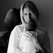 Liz Stanley's photo