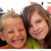 Jenny Smith Buening's photo