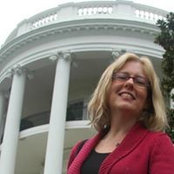 Sandy McKelvey's photo