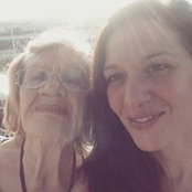 Tiziana Arena's photo