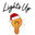 Lights Up Today