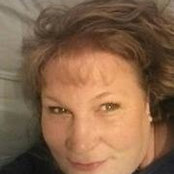 Missy Holmes's photo