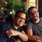 César Briceño's photo