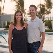 Ryan Aubin's photo