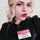 Алина Александрова