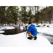 John Truong's photo