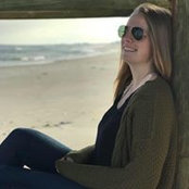Carra Thomas's photo