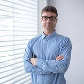 Tim Mitja Zagars billede