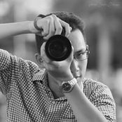 Trọng Phạmさんの写真