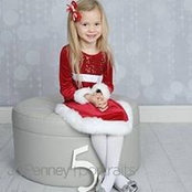 Liz Schueler's photo