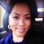 Gigi Smith's photo