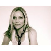 Suzanne Soiret's photo