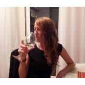 Galina Tkacheva's photo