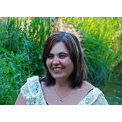 Kelcey Timperley's photo