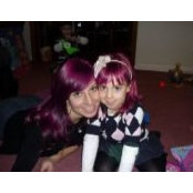 Ruchie Dears foto