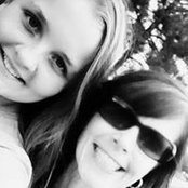 Sandi Ward's photo
