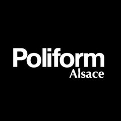 POLIFORM ALSACE