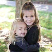 Melissa Yazzolino's photo