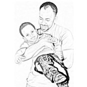 Najib Abdul's photo