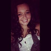 Telisha Little's photo