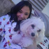 Jessica's photo