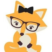 Blonde Foxさんの写真
